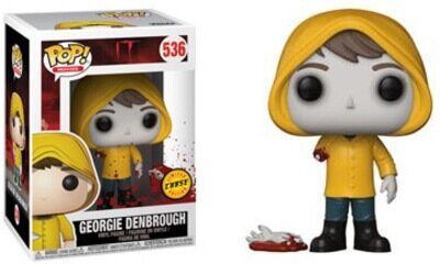 funko-pop-it-georgie-denbrough-chase-536