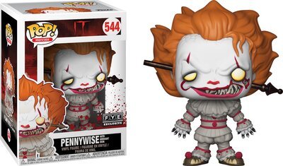 funko-pop-it-pennywise-hierro-forjado-544