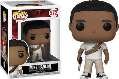 funko-pop-it-mike-hanlon-572