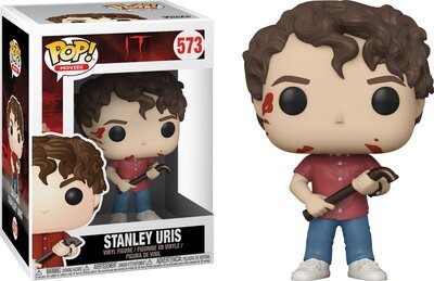 funko-pop-it-stanley-uris-573