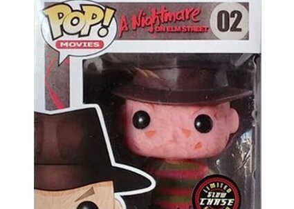 funko-pop-pesadilla-elm-street-krueger-chase-02