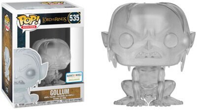 funko-pop-señor-de-los-anillos-gollum-invisible-535