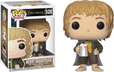 funko-pop-señor-de-los-anillos-merry-brandybuck-528