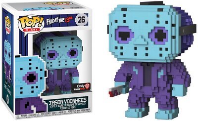 funko-pop-viernes-13-jason-voorhees-blue-8bits