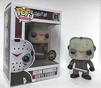 funko-pop-viernes-13-jason-voorhees-chase-01