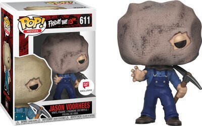 funko-pop-viernes-13-jason-voorhees-mask-611