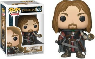 funko-pop-señor-de-los-anillos-boromir-630