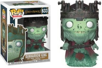 funko-pop-señor-de-los-anillos-dunharrow-king-633