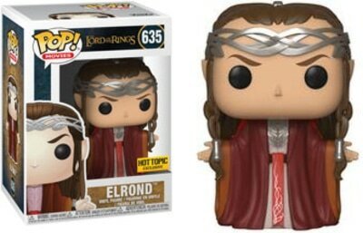 funko-pop-señor-de-los-anillos-elrond-635