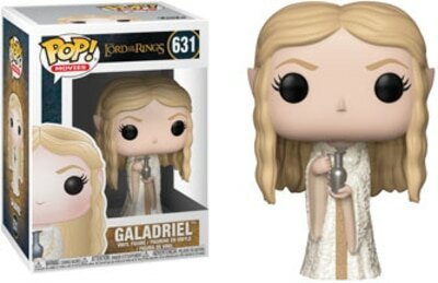 funko-pop-señor-de-los-anillos-galadriel-631