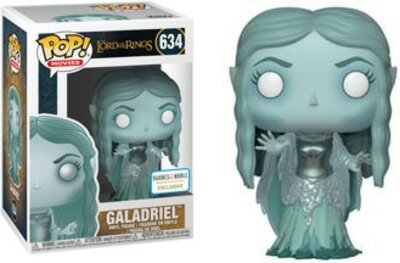 funko-pop-señor-de-los-anillos-galadriel-tempted-634
