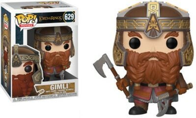 funko-pop-señor-de-los-anillos-gimli-629