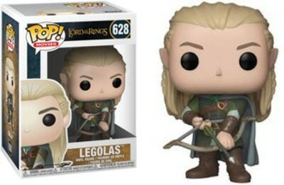 funko-pop-señor-de-los-anillos-legolas-628