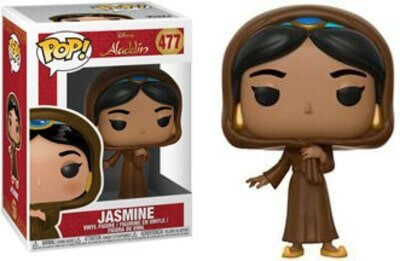 funko-pop-aladdin-prince-jasmine-477