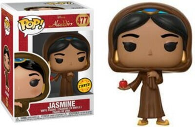 funko-pop-aladdin-prince-jasmine-chase-477