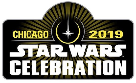 funko-star-wars-celebration-2019