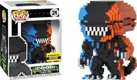 funko-pop-alien-xenomorph-deco-24