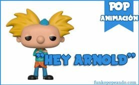 funko-pop-animacion-hey-arnold
