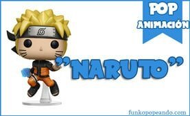 funko-pop-animacion-naruto