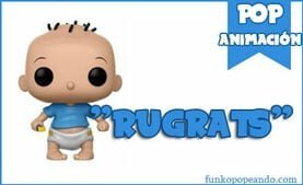 funko-pop-animacion-rugrats