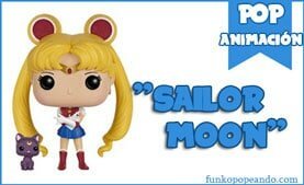 funko-pop-animacion-sailor-moon