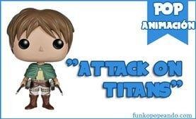 funko-pop-attack-on-titans