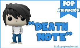 funko-pop-death-note