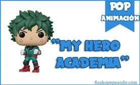 funko-pop-my-hero-academia