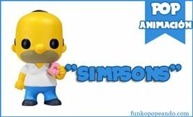 funko-pop-simpsons