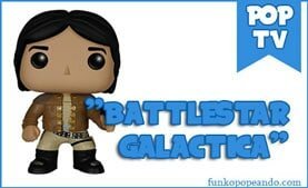funko-pop-tv-battlestar-galactica