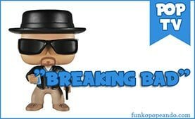 funko-pop-tv-breaking-bad