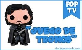 funko-pop-tv-juego-de-tronos