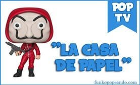 funko-pop-tv-la-casa-de-papel
