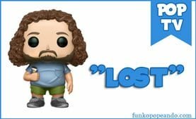 funko-pop-tv-lost