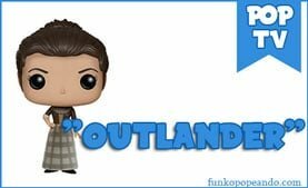 funko-pop-tv-outlander