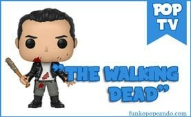 funko-pop-tv-walking-dead