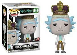 Funko-Pop-Ricky-and-Morty-Rick-with-Crown-649