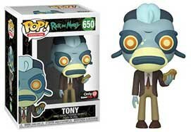 Funko-Pop-Ricky-and-Morty-Tony-650
